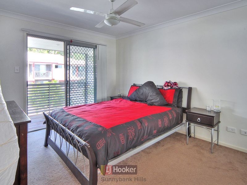 72/2311 Logan Road, Eight Mile Plains QLD 4113