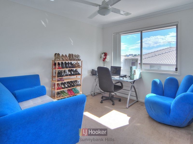 72/2311 Logan Road, Eight Mile Plains QLD 4113