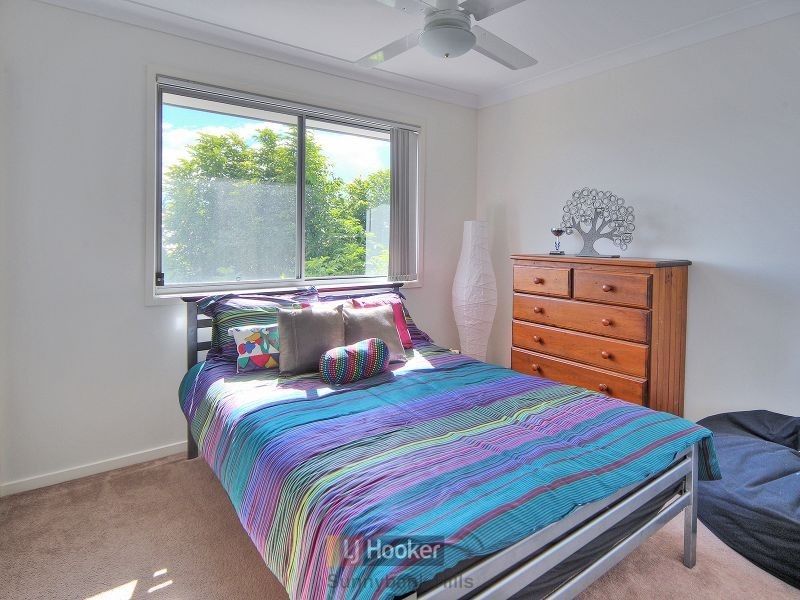 72/2311 Logan Road, Eight Mile Plains QLD 4113