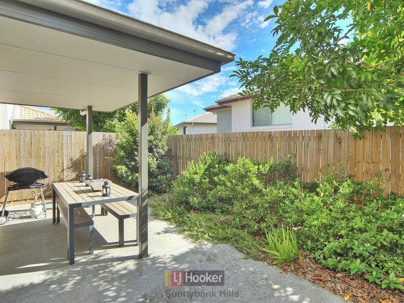 72/2311 Logan Road, Eight Mile Plains QLD 4113