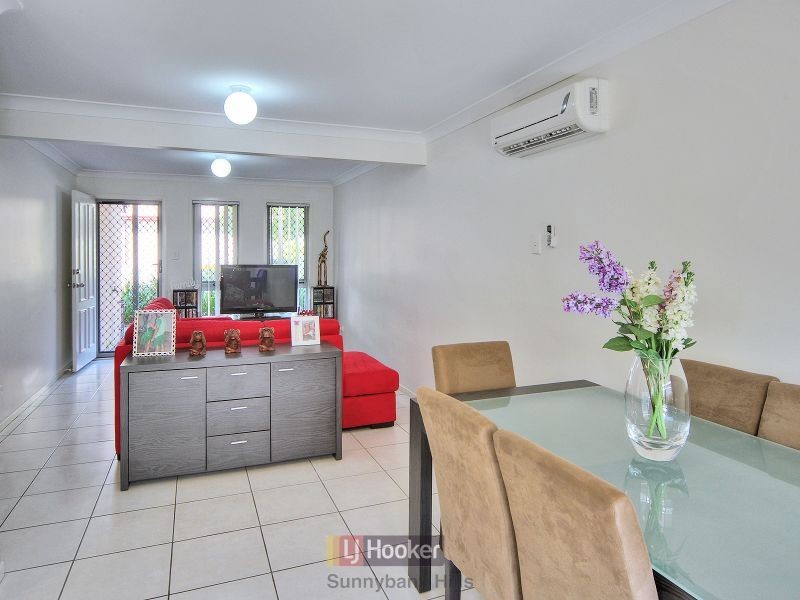 72/2311 Logan Road, Eight Mile Plains QLD 4113