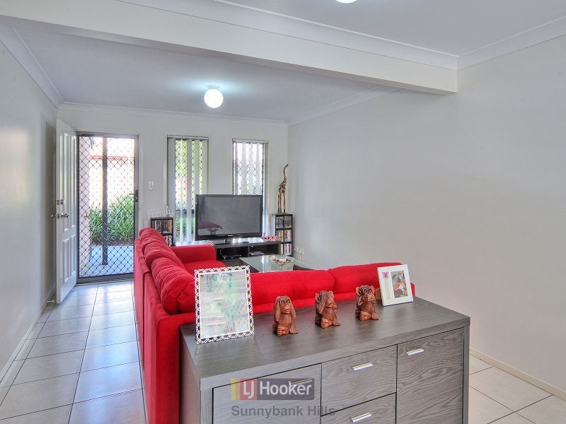 72/2311 Logan Road, Eight Mile Plains QLD 4113