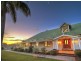 19 Greengrove Place, Kuraby QLD 4112