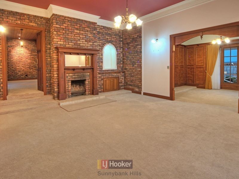 19 Greengrove Place, Kuraby QLD 4112
