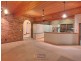 19 Greengrove Place, Kuraby QLD 4112