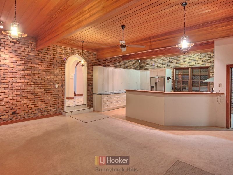 19 Greengrove Place, Kuraby QLD 4112