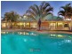 19 Greengrove Place, Kuraby QLD 4112