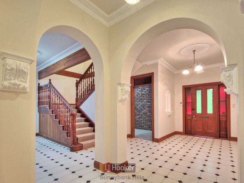 19 Greengrove Place, Kuraby QLD 4112