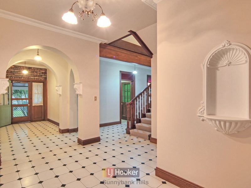 19 Greengrove Place, Kuraby QLD 4112