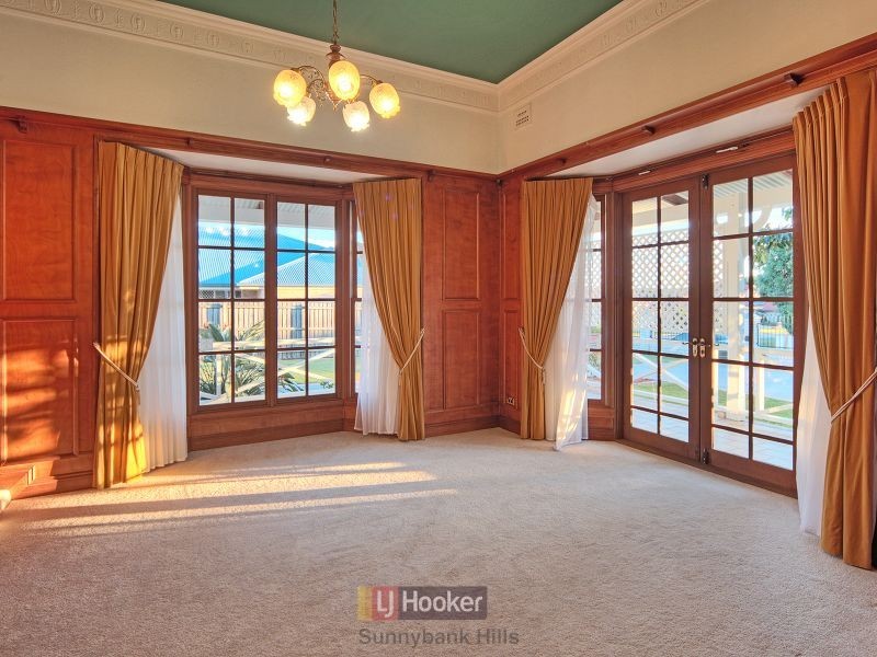 19 Greengrove Place, Kuraby QLD 4112
