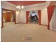 19 Greengrove Place, Kuraby QLD 4112