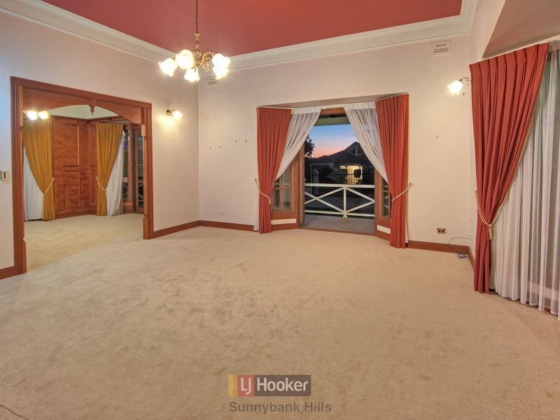 19 Greengrove Place, Kuraby QLD 4112
