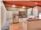 19 Greengrove Place, Kuraby QLD 4112
