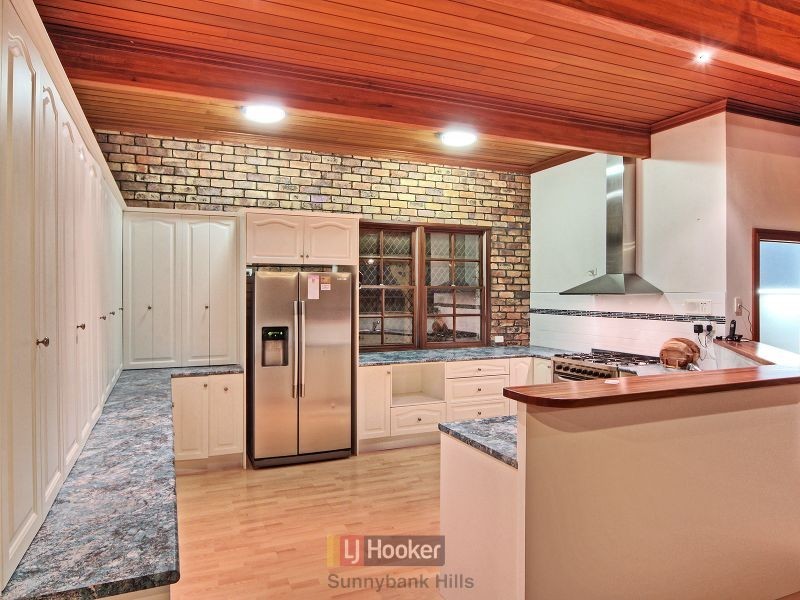 19 Greengrove Place, Kuraby QLD 4112