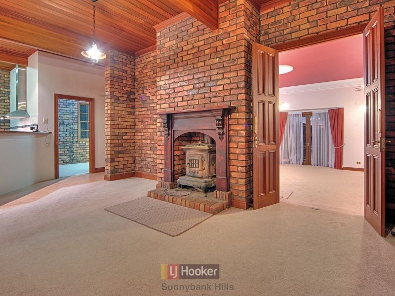 19 Greengrove Place, Kuraby QLD 4112