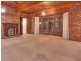 19 Greengrove Place, Kuraby QLD 4112