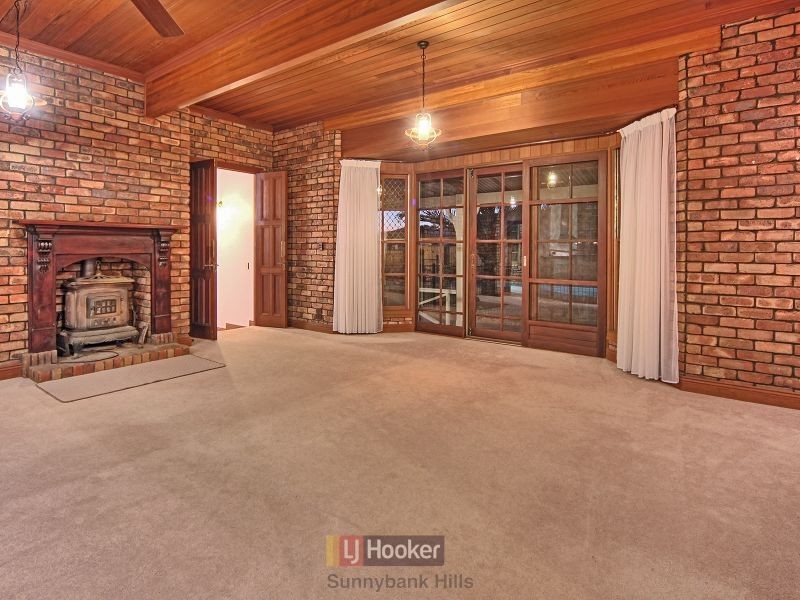 19 Greengrove Place, Kuraby QLD 4112