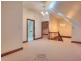 19 Greengrove Place, Kuraby QLD 4112