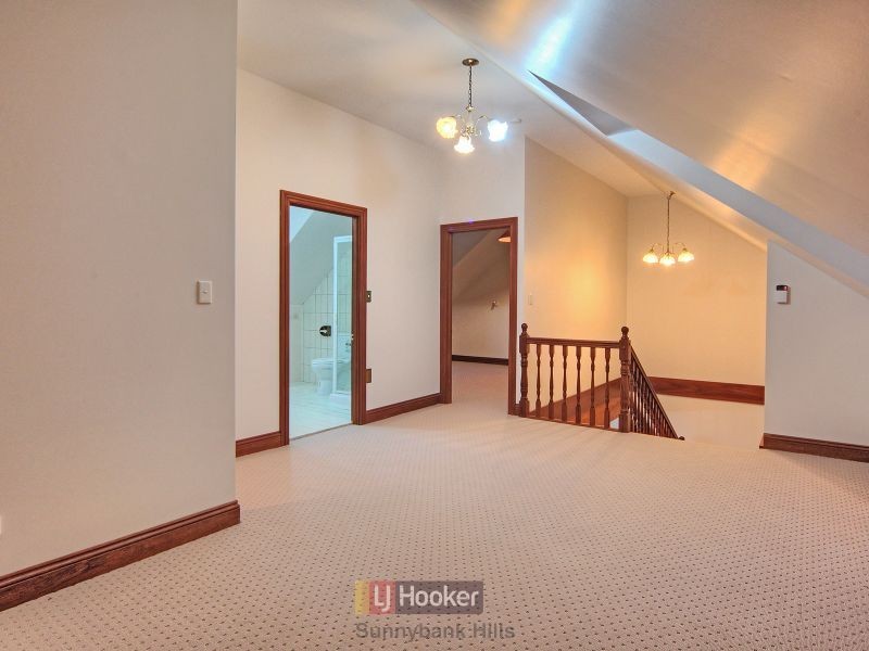 19 Greengrove Place, Kuraby QLD 4112