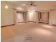 19 Greengrove Place, Kuraby QLD 4112