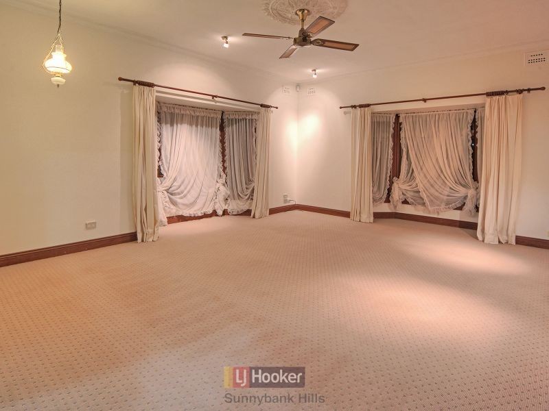 19 Greengrove Place, Kuraby QLD 4112