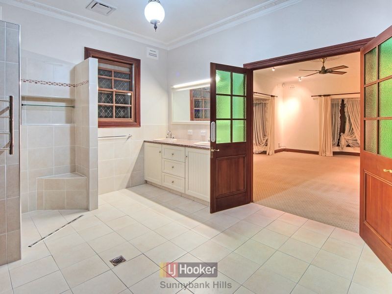 19 Greengrove Place, Kuraby QLD 4112