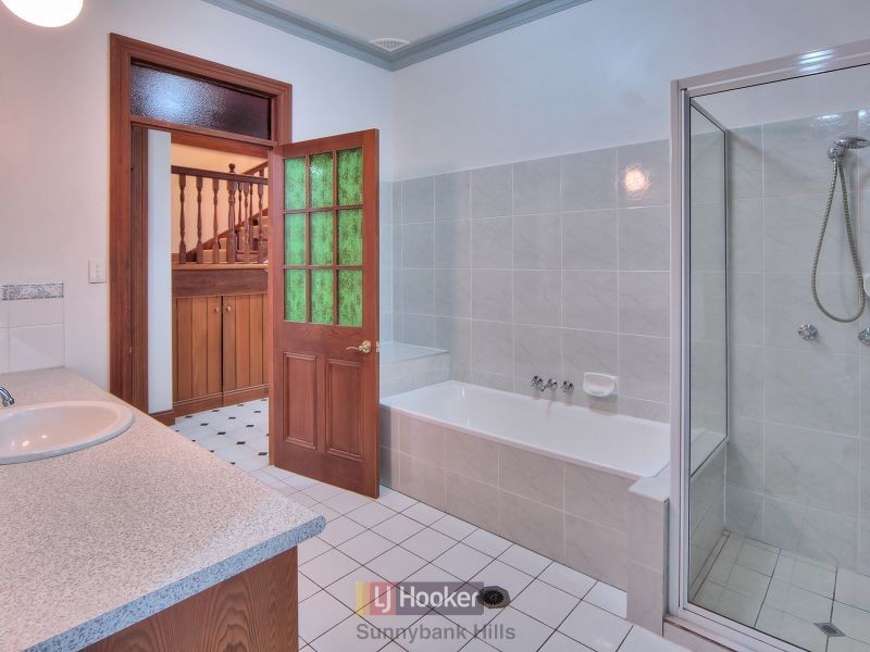 19 Greengrove Place, Kuraby QLD 4112