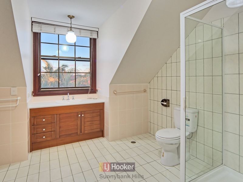 19 Greengrove Place, Kuraby QLD 4112