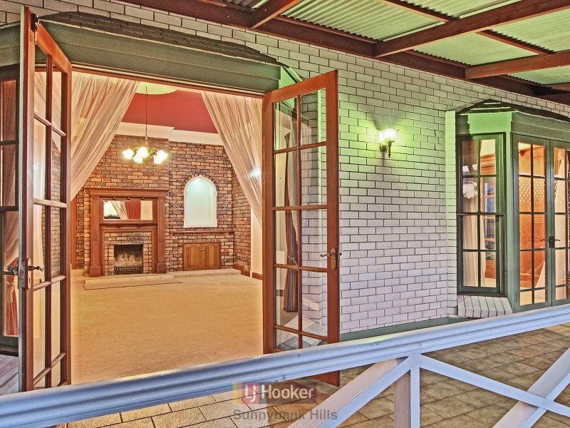 19 Greengrove Place, Kuraby QLD 4112