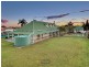 19 Greengrove Place, Kuraby QLD 4112