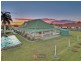 19 Greengrove Place, Kuraby QLD 4112