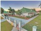 19 Greengrove Place, Kuraby QLD 4112