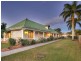 19 Greengrove Place, Kuraby QLD 4112