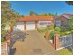 17 Cherrywood Street, Sunnybank Hills QLD 4109