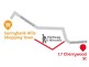 17 Cherrywood Street, Sunnybank Hills QLD 4109