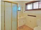 17 Cherrywood Street, Sunnybank Hills QLD 4109