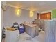 17 Cherrywood Street, Sunnybank Hills QLD 4109