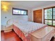 17 Cherrywood Street, Sunnybank Hills QLD 4109