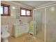 17 Cherrywood Street, Sunnybank Hills QLD 4109