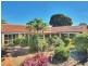 17 Cherrywood Street, Sunnybank Hills QLD 4109