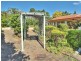 17 Cherrywood Street, Sunnybank Hills QLD 4109
