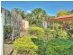 17 Cherrywood Street, Sunnybank Hills QLD 4109