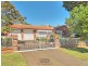 17 Cherrywood Street, Sunnybank Hills QLD 4109