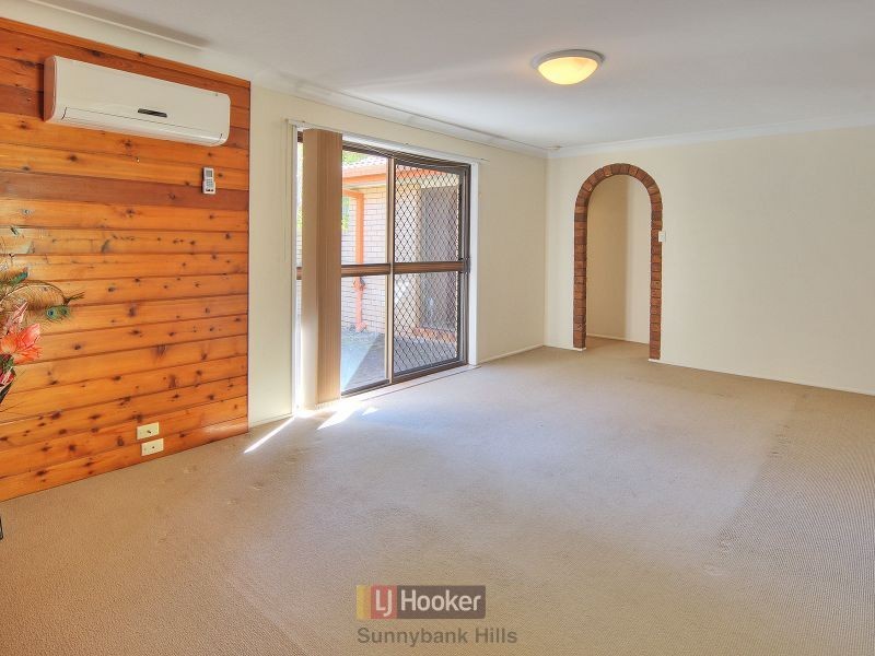 7 Durbar Street, Sunnybank Hills QLD 4109