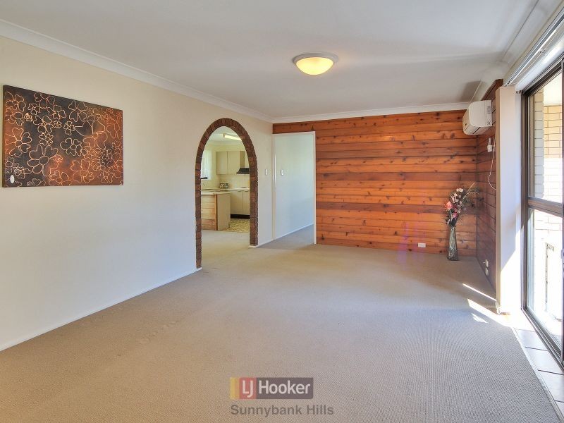 7 Durbar Street, Sunnybank Hills QLD 4109
