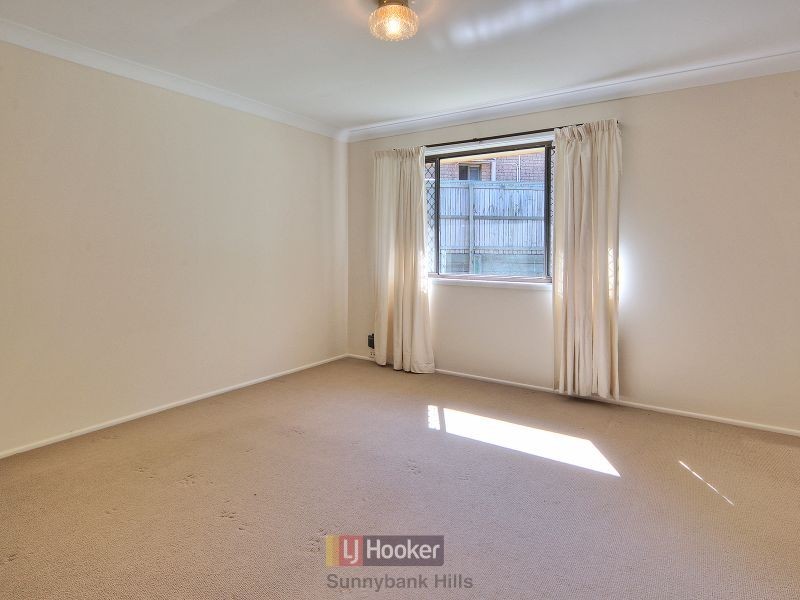 7 Durbar Street, Sunnybank Hills QLD 4109