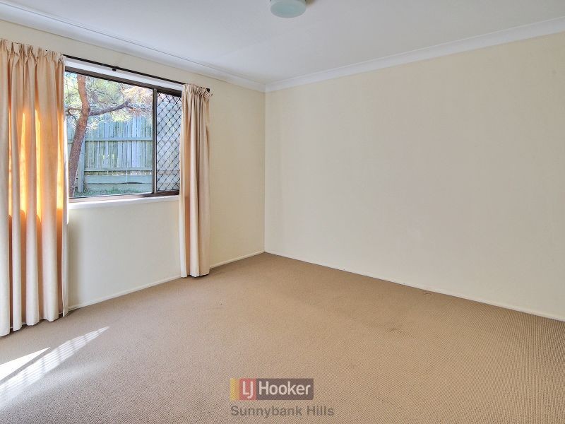 7 Durbar Street, Sunnybank Hills QLD 4109