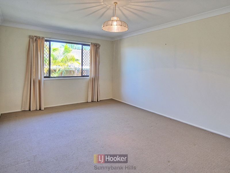 7 Durbar Street, Sunnybank Hills QLD 4109