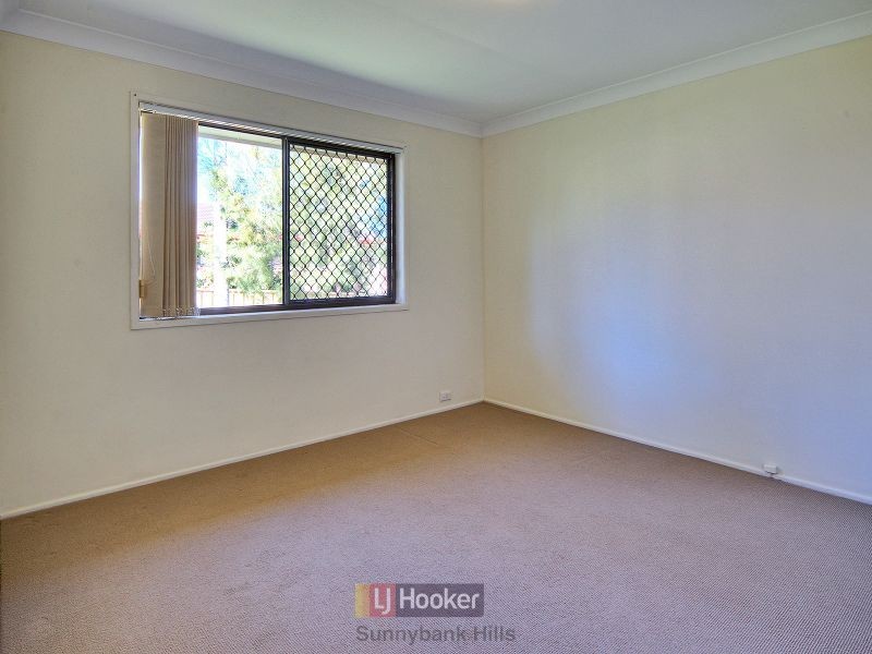 7 Durbar Street, Sunnybank Hills QLD 4109