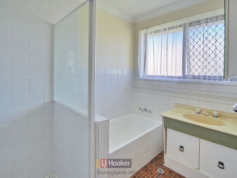 7 Durbar Street, Sunnybank Hills QLD 4109